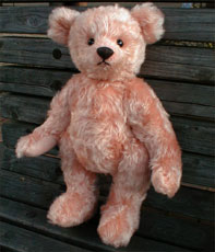 new_rosebear02.jpg