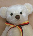 white_st_ribbon_german.jpg