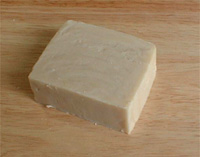 laveeosoap.jpg